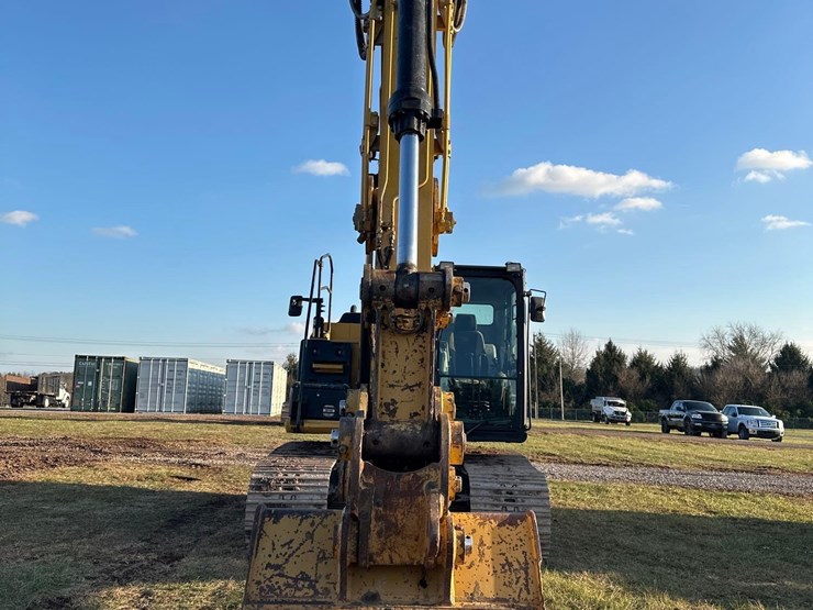 caterpillar-316el-image-2