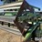 john-deere-9600-image-11