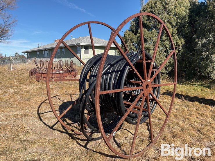 2016-southwire-cable-in-conduit-1/0-aluminum-underground-pivot-wire-image-3