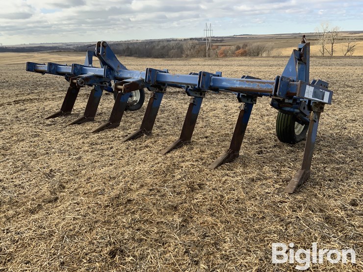 blu-jet-7r30-7-shank-ripper-image-1