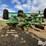 john-deere-512-image-8