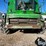 john-deere-9610-image-10