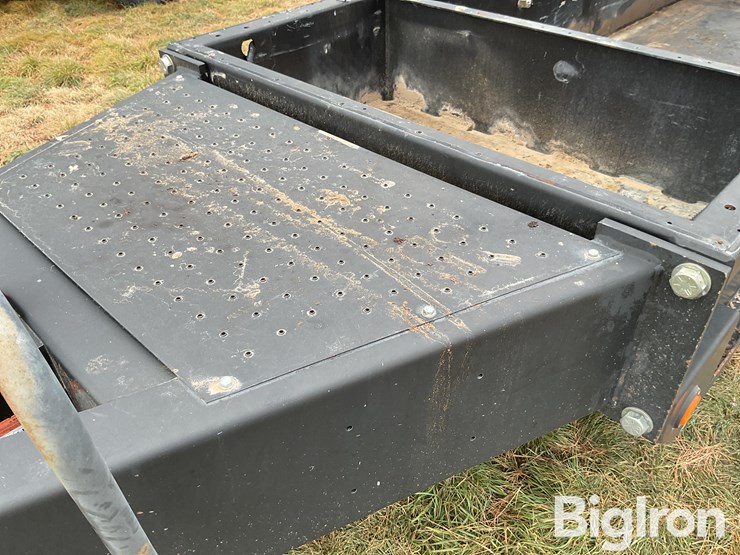 2016-doosan-infracore-t/a-generator-trailer-image-12