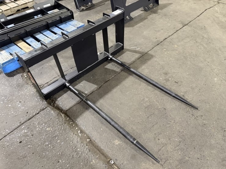 2025-pabreak-gcc56-45"-hay-spear-image-2