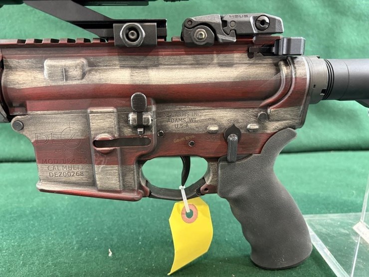 dez-mdl.br4-15-multi-cal-300-blk-ar-rifle-image-14