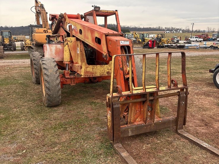 traverse-lift-8040-image-2