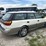 2001-subaru-outback-awd-suv-image-3