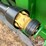 john-deere-612c-image-16