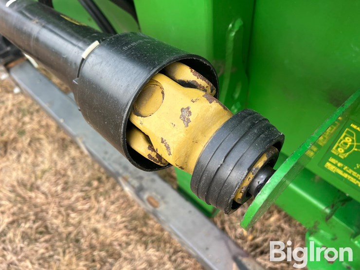 john-deere-612c-image-16