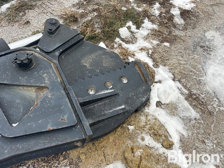 2022-dymax-dx-ts-rls-14-rotating-tree-shear-for-volvo-excavator-image-15