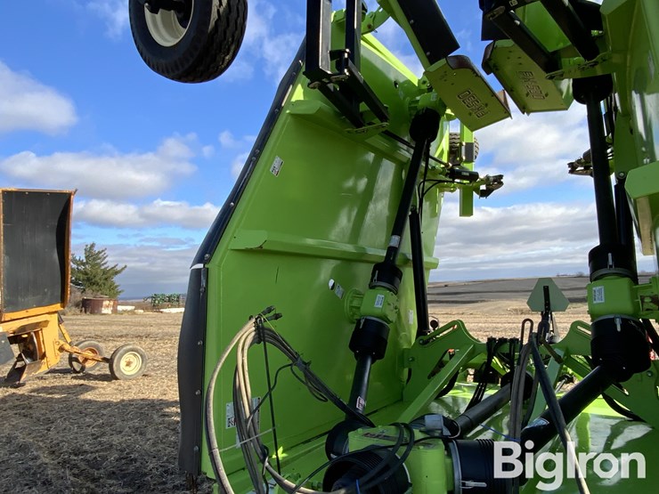 schulte-fx530-image-15