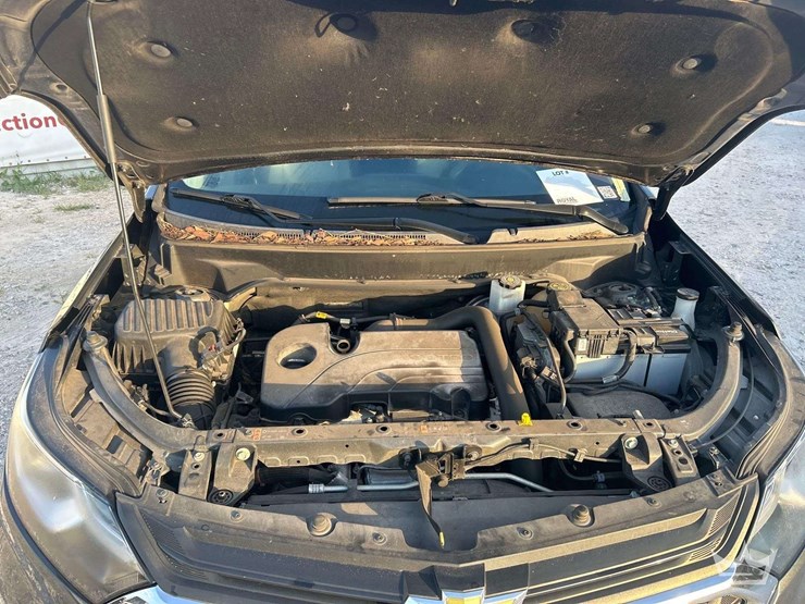 2019-chevrolet-equinox-image-9