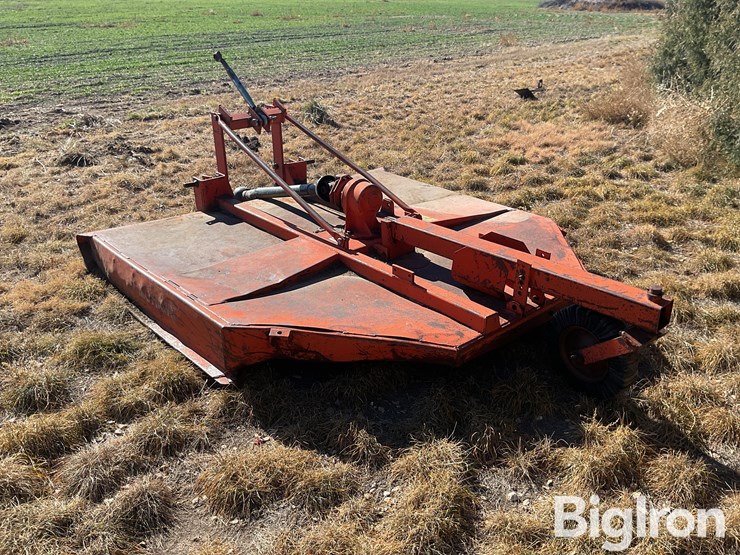 mohawk-840-rotary-mower-image-7