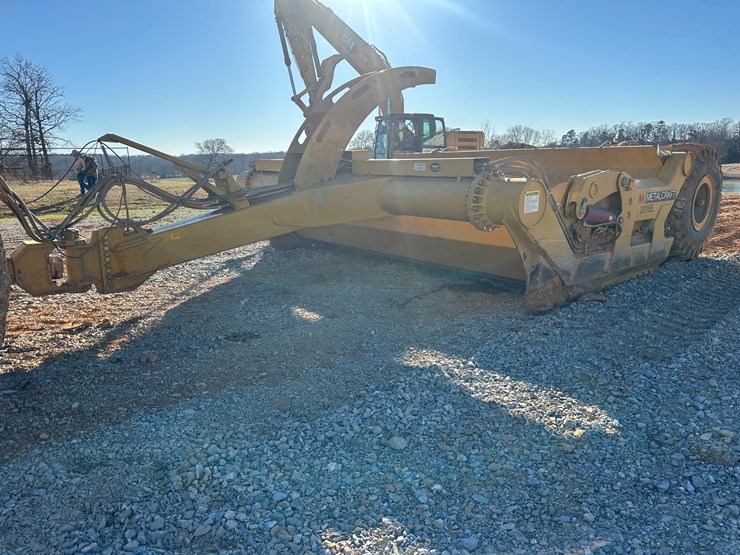 #35590-•-2022-metalcraft-2016e-scraper-image-1