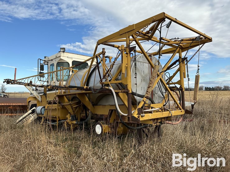 ag-chem-terra-gator-1253-image-7