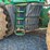 john-deere-9430-image-23
