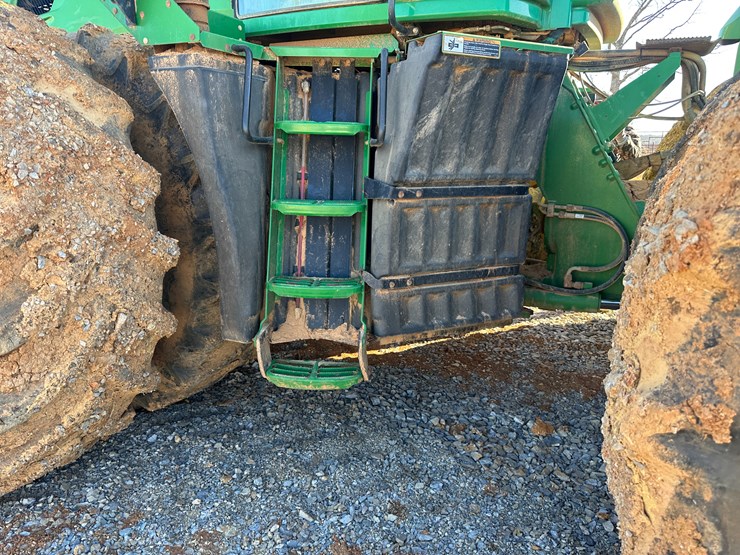 john-deere-9430-image-23