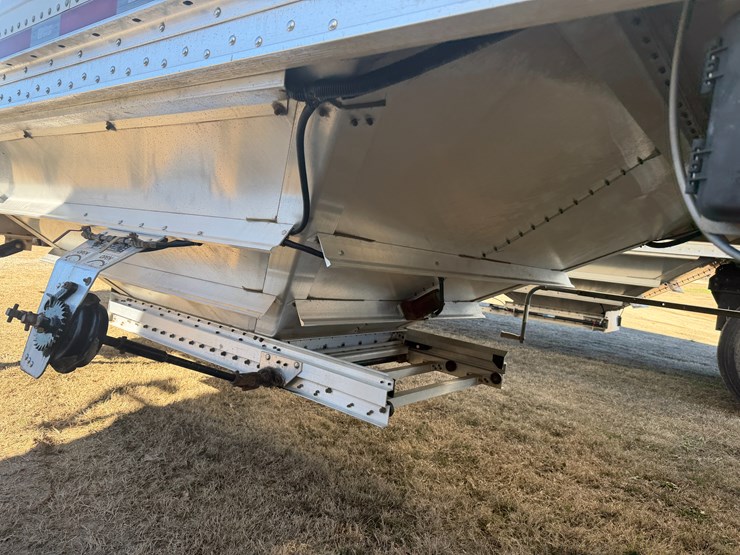 2011-wilson-dwh-550-image-25