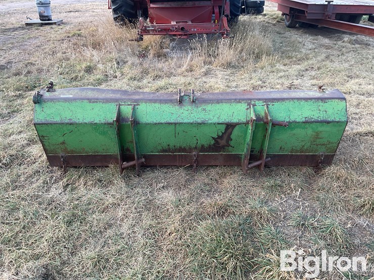 john-deere-158-image-6