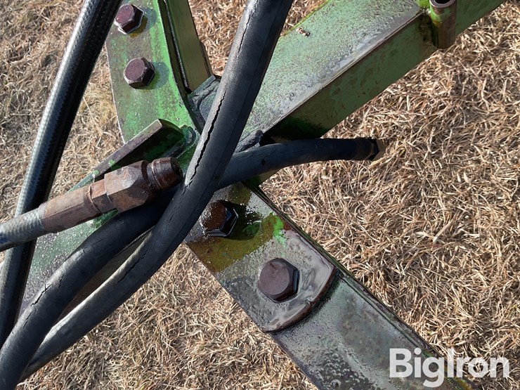 john-deere-tandem-disk-image-10