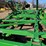 john-deere-2620-image-37