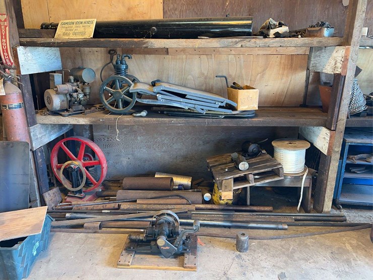 engines,-cannon,-and-steel-image-1