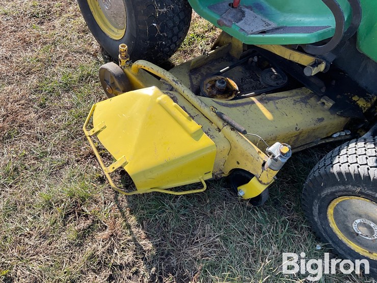 john-deere-430-image-11