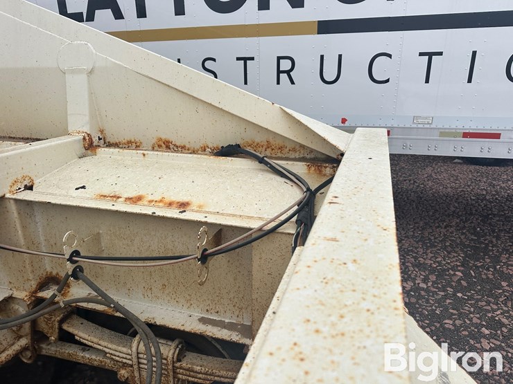 2002-midland-mg40mtc2000-t/a-belly-dump-trailer-image-13