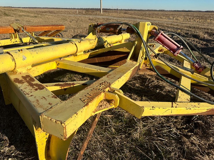 #35594-•-10'-levee-squeeze-am164918-image-26