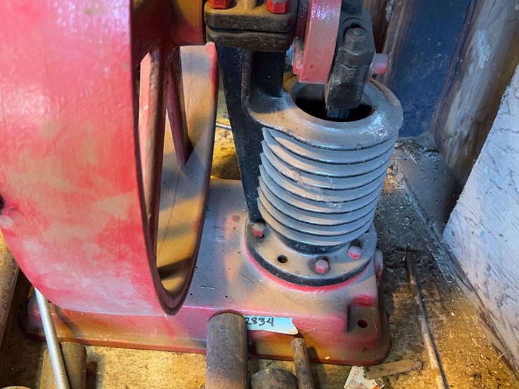 engines,-cannon,-and-steel-image-16