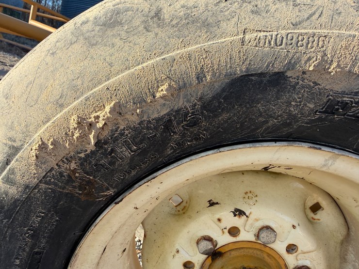 #35517-•-proctor-mfg-18'x52'-float-image-9