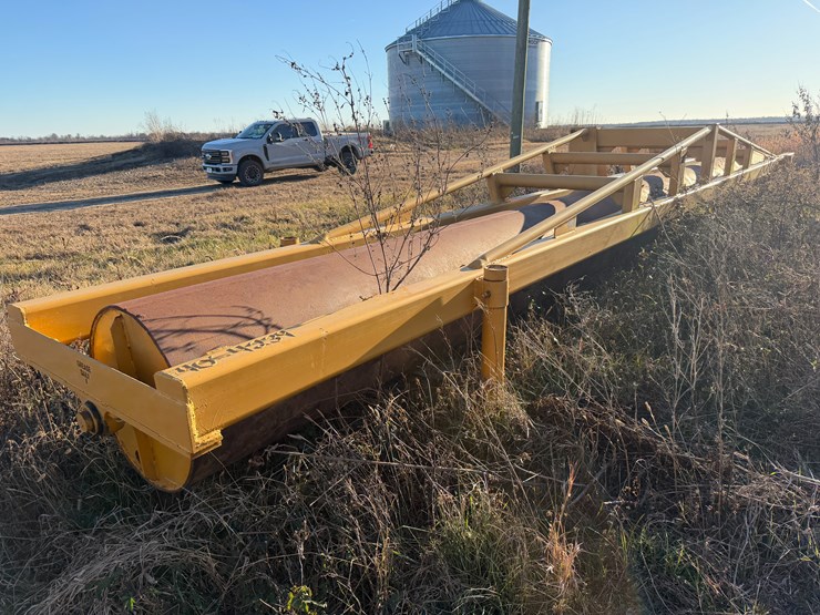 #35513-•-proctor-40'-smooth-roller-image-4