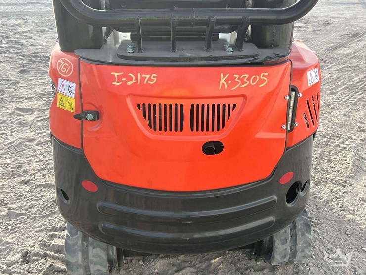 2025-cfg-industrial-nt20-cz-mini-excavator-image-18