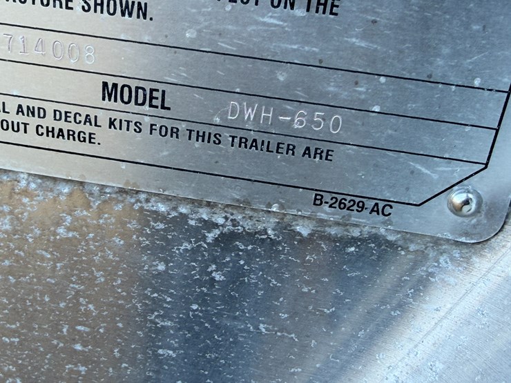 wilson-hopper-bottom-image-51