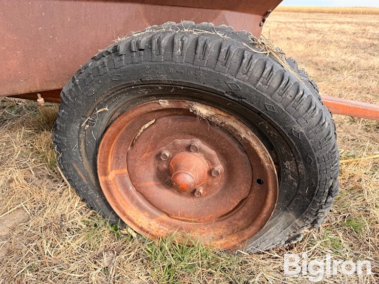 mccormick-5-image-16