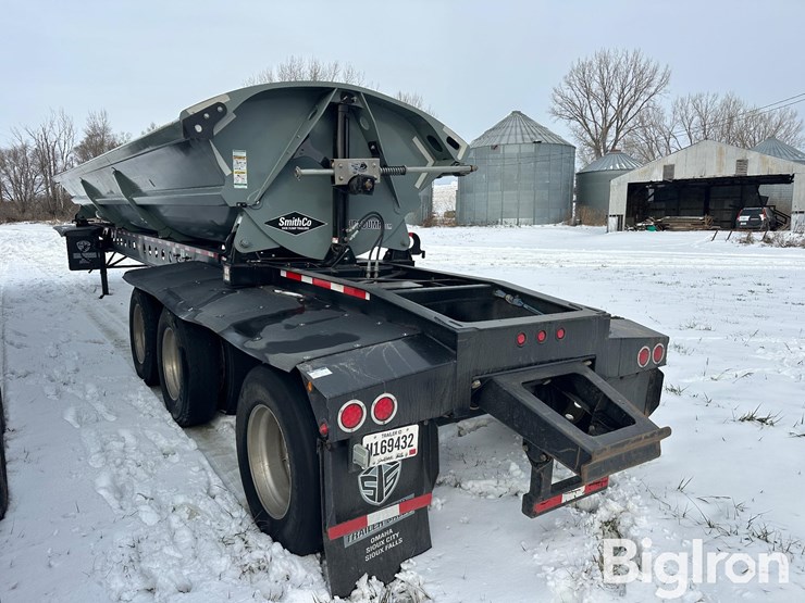 smithco-sx3-47-36-image-8