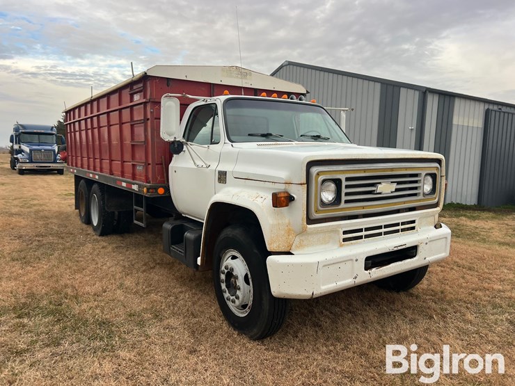 chevrolet-c65-image-3