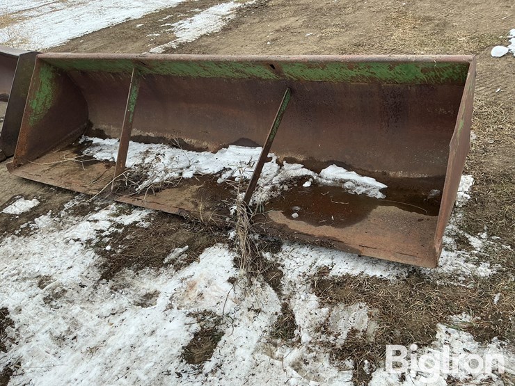 john-deere-52-image-1