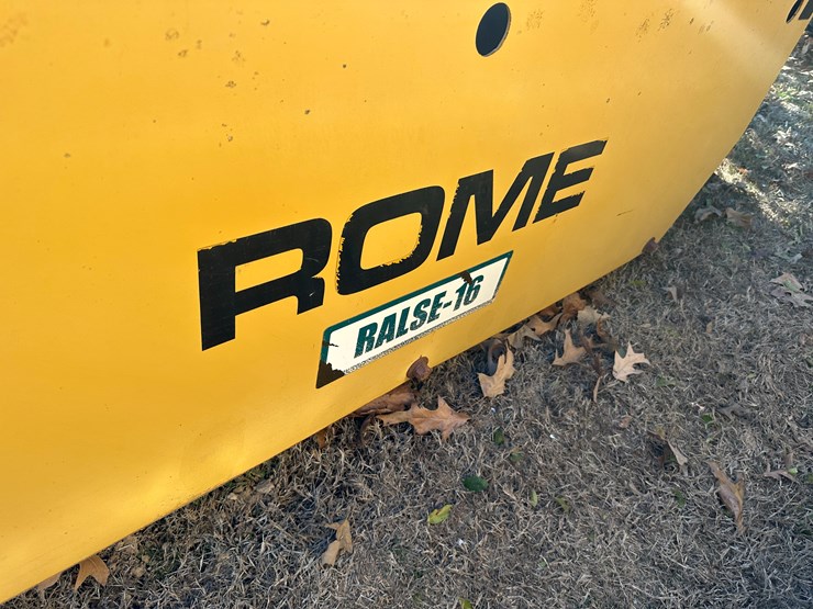 rome-ralse-16-image-42