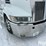 2016-western-star-5700xe-image-18