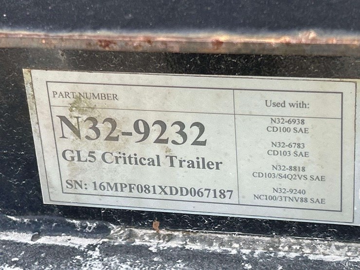 2013-godwin-dri-prime-cd103m-towable-trash-pump-image-6