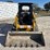 2017-caterpillar-249d-compact-track-loader-skid-steer-image-24