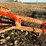 #35596-•-fair-oaks-mfg-22'-stubble-roller-image-25