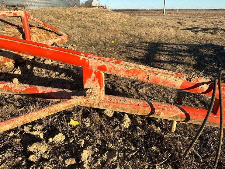 #35596-•-fair-oaks-mfg-22'-stubble-roller-image-25