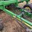 john-deere-1690-ccs-image-14