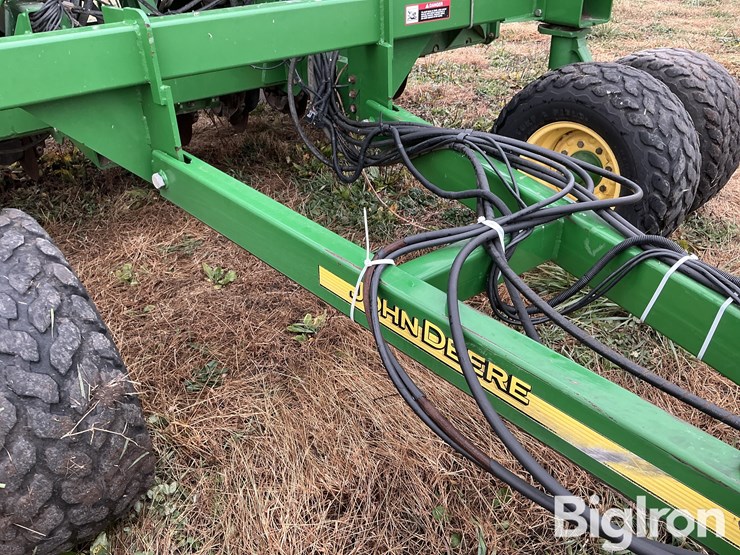 john-deere-1690-ccs-image-14