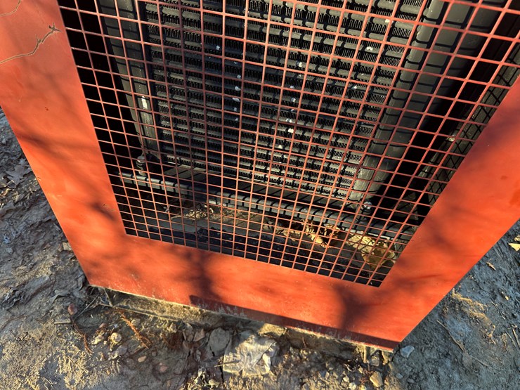 case-ih-p170-image-6