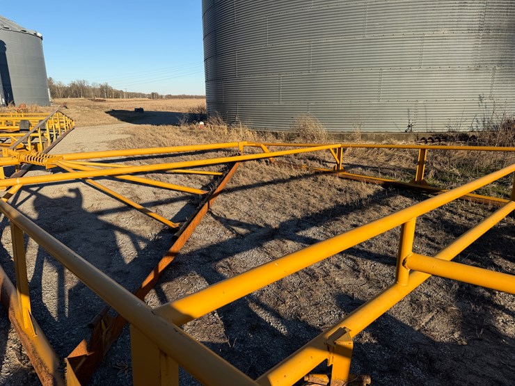 #35515-•-proctor-mfg-18'x52'-float-image-3