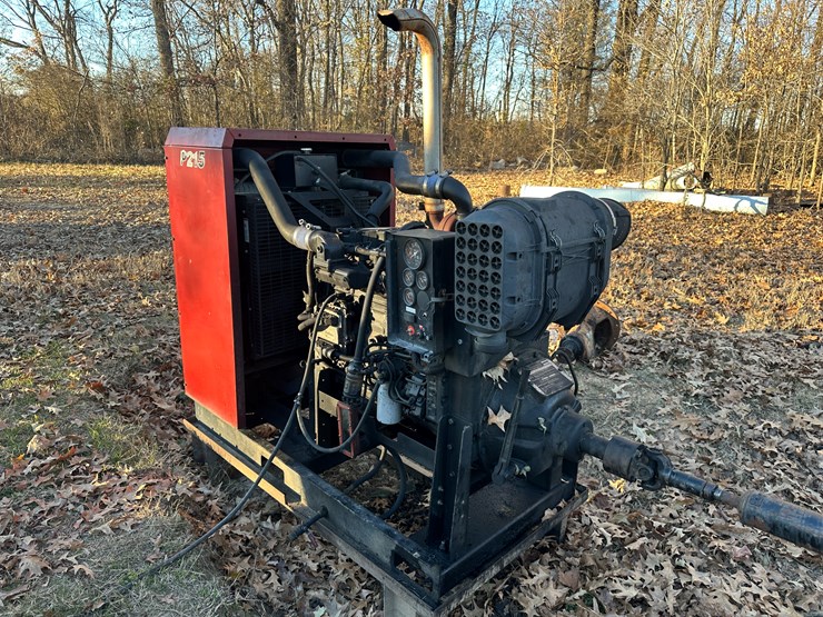 case-ih-p215-image-4