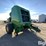 john-deere-560m-image-3
